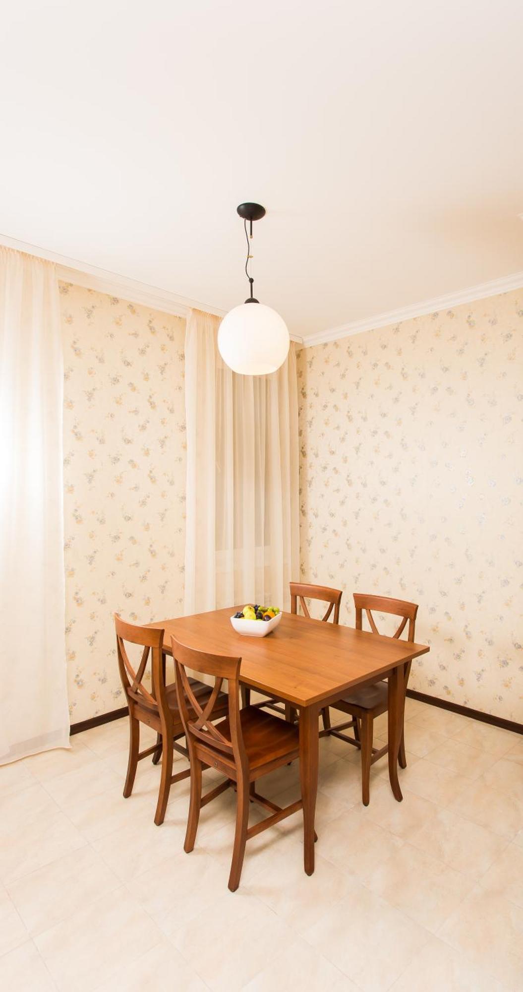 Apartament Hotel By Derenivska Kupil Nyzhne Solotvyno Room photo